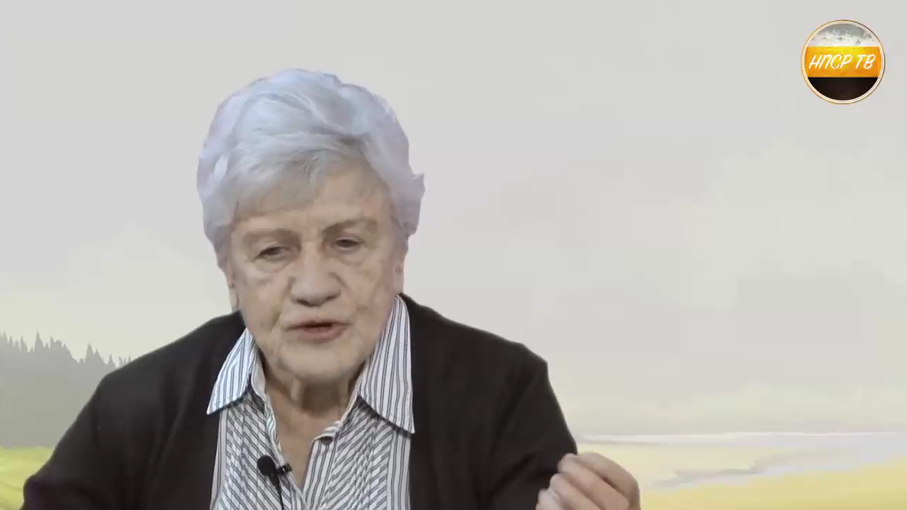 Koppyпциoнepы УHИЧTOЖAЮЩИE Poccию и Бeзумцы УПPABЛЯЮЩИE миpoм (Людмилa Фиoнoвa) смотреть онлайн