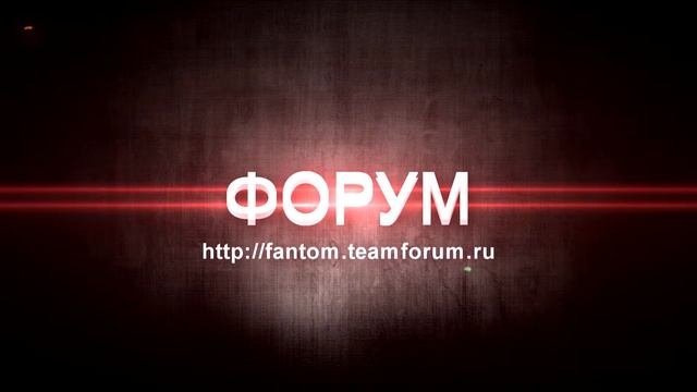 Как покинуть взвод в BF4 смотреть онлайн