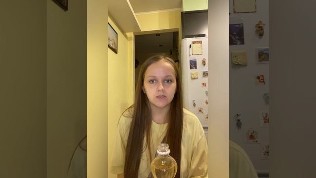 Пробую новую кока-колу от добрый / стало хуже? Добрый против кока-колы