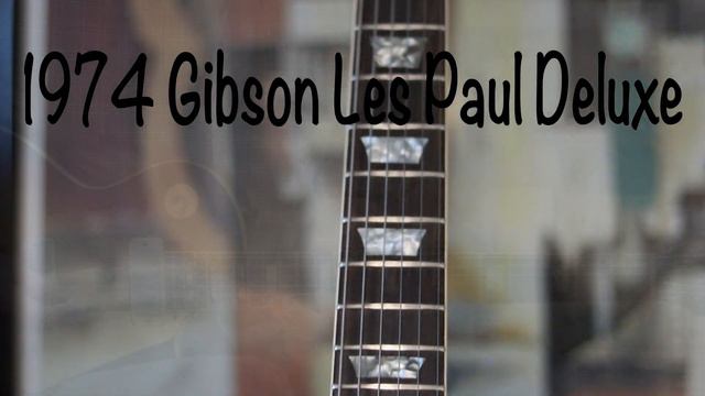 fender vs gibson - blues rock jam смотреть онлайн