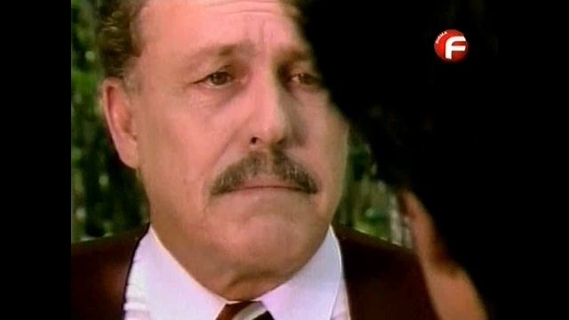 Kassandra (Касандра) 1992 - Епизод 2