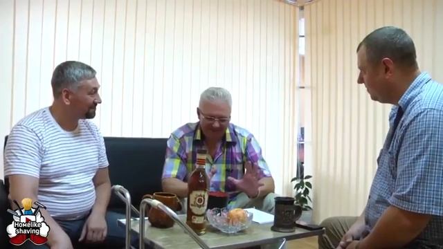 Мужской мир России Олег, г Новосибирск смотреть онлайн