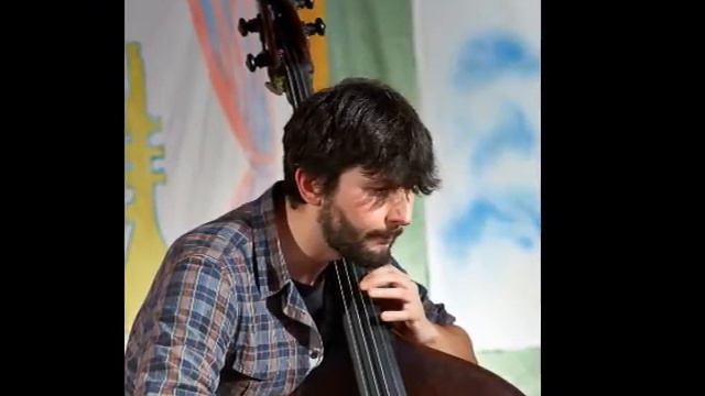 Giovanni Agosti qtet - Bià Jazz Festival 2013 смотреть онлайн