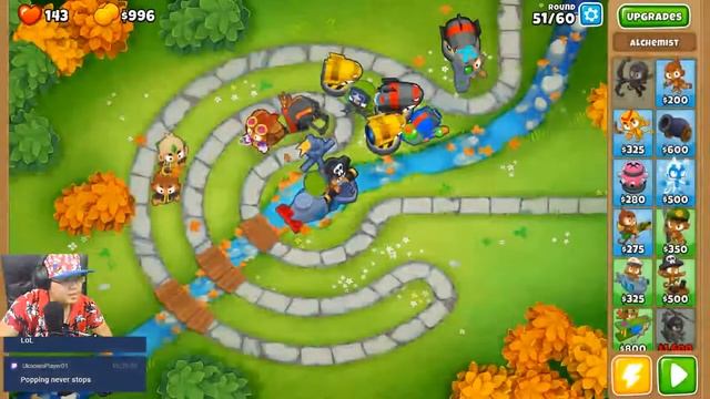 Git Gud I Have Rejected Hyrule Humanity смотреть онлайн