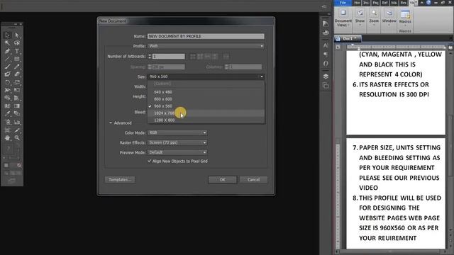 GOOD PASSIVE INCOME BY WORKING BY ADOBE ILLUSTRATOR PROFILES PART 3 смотреть онлайн