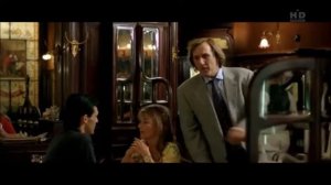 Это все ты! Между Ангелом и Бесом. Пирожное