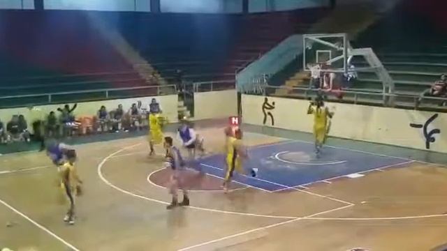 La roka смотреть онлайн