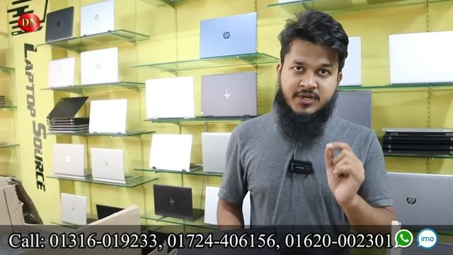 বাংলাদেশের সব থেকে কম প্রাইজে 840 G3, G5 সহ ১৫ টি মডেল থাকছে ?laptop price bangladesh 2022 смотреть онлайн