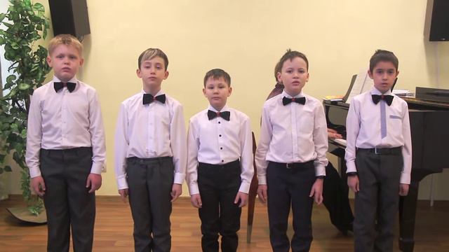 Капитан смотреть онлайн