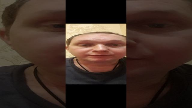 добро пожаловать в будущее