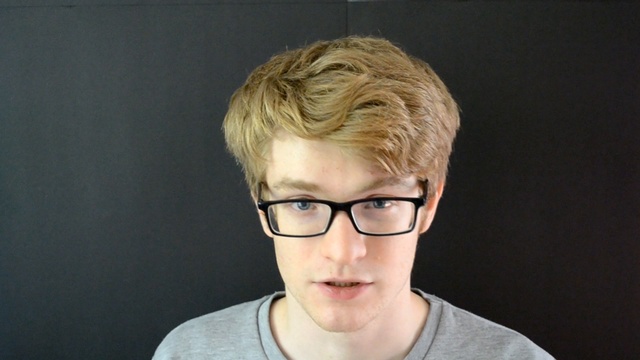 Паттерны это что? Паттерн в психологии что это такое