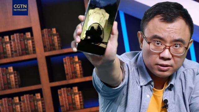 Путешествие со слонами 3 - долгая дорога к дому! 🐘 смотреть онлайн