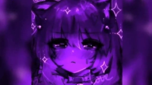 °•эшкере/песня в наушниках•°