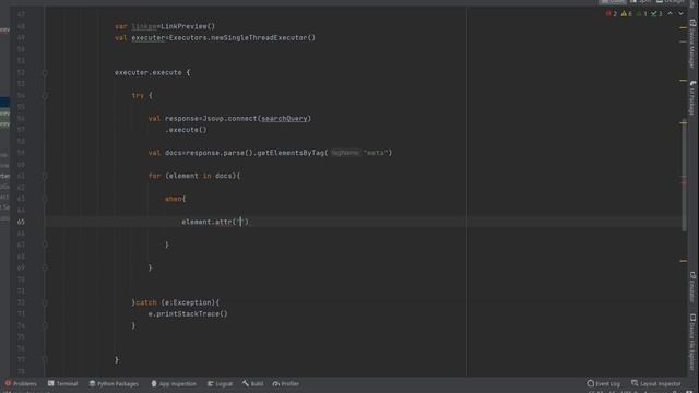 How to create Link Preview in Jetpack compose !! #android #jetpackcompose #androidstudio #picasso смотреть онлайн