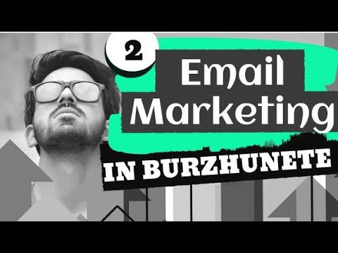 Бонусная страница смотреть онлайн