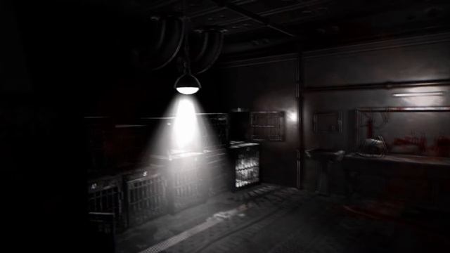 Прохождение Blues and Bullets Эпизод 2 Часть 3 | Узнать правду смотреть онлайн