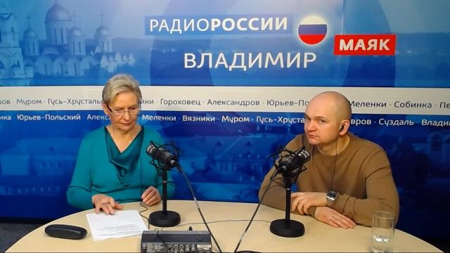 Ваше право 11 03 2022 смотреть онлайн