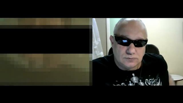 Путешествие в 28 лет, заканчивается смотреть онлайн