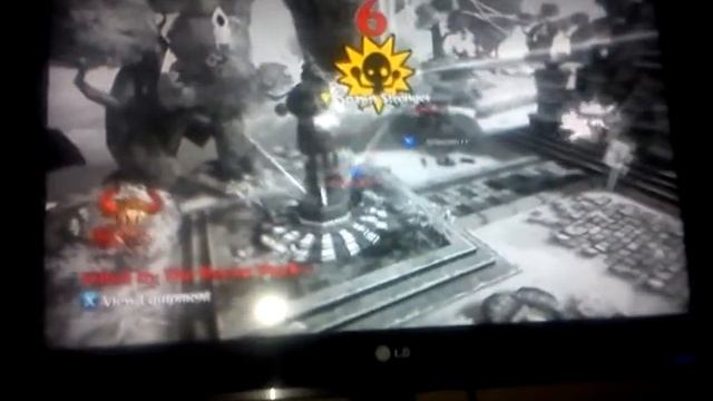Happy wars learning the basics смотреть онлайн