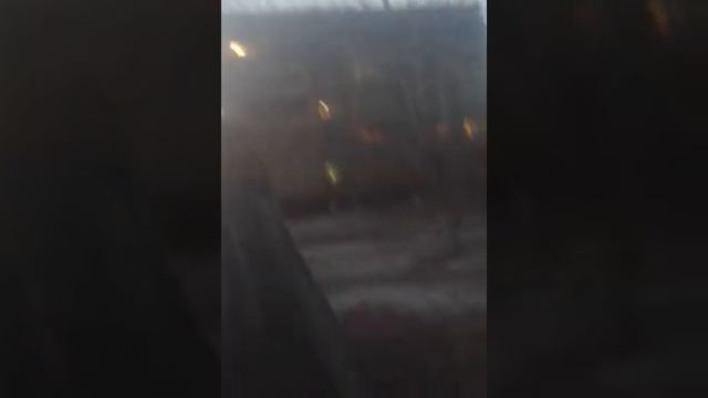 Провожаю к ДК ДАУРИИ БЛОГЕРА смотреть онлайн