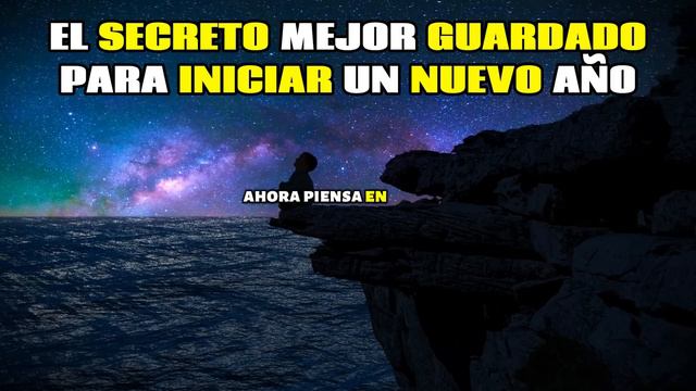 ⚠️ ¡ALERTA! AFIRMACIONES DE CONNY MÉNDEZ QUE TODO EL MUNDO ESTÁ USANDO ESTE AÑO 🚀 смотреть онлайн