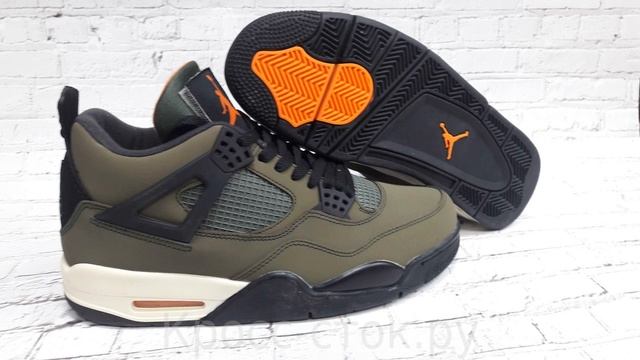 Беговые кроссовки для школьников Nike Downshifter 8 Elemental Pink смотреть онлайн