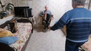 Частушки на Удмуртском языке