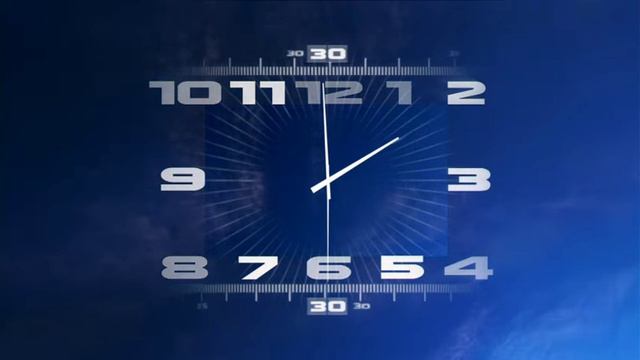 Часы первого канала 2 часа смотреть онлайн