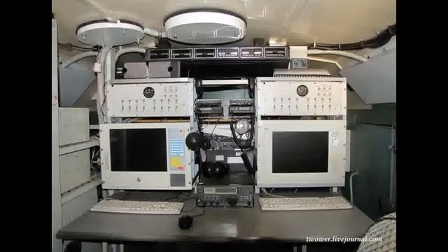 Russian Army Русская армия смотреть онлайн