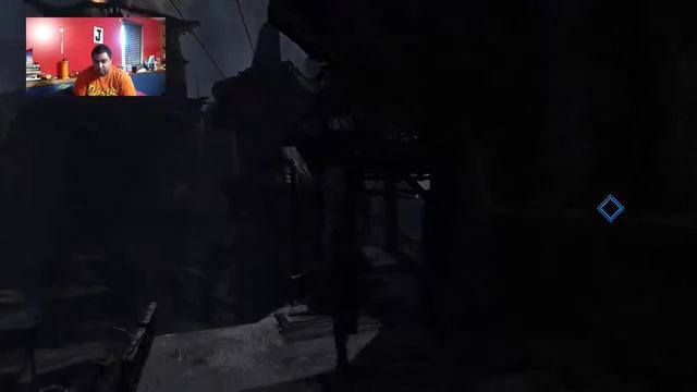 After the Storm/Tomb Raider: Definitive Edition смотреть онлайн