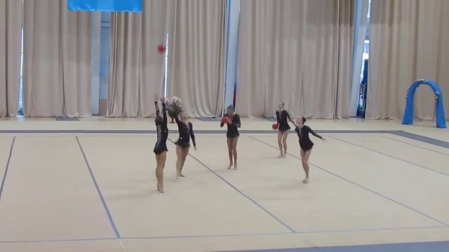 Сборная МС Кемеровской области смотреть онлайн