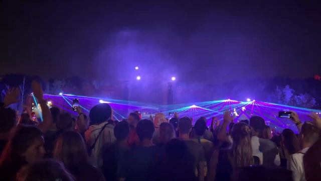 Путешествия Творчества