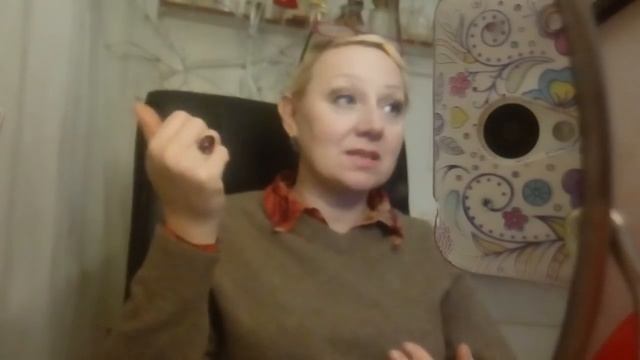 ЧЕТЫРЕ РЕБРА УБРАЛА И ТАЛИЯ...26.01.2020 смотреть онлайн