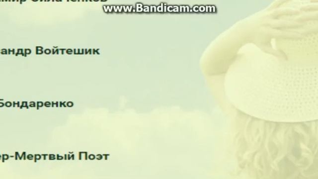 Как удалить страницу в вконтакте смотреть онлайн