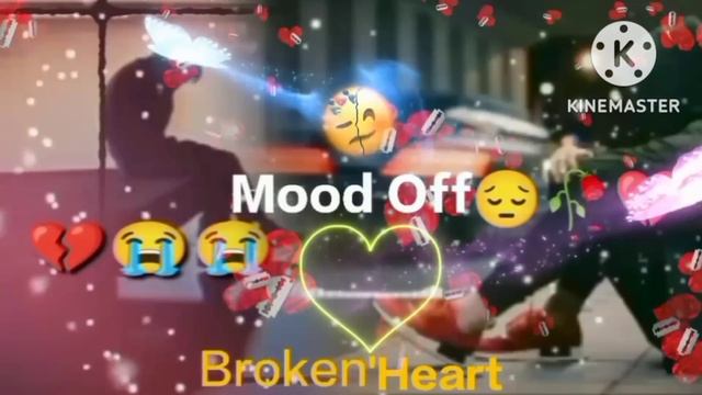 New_Very_Sad_Broken_Heart_Song[New Lofi Song] @rkmusiclofisong1812 ???___? смотреть онлайн