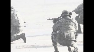 день ОМОНа, поздравление с днем ОМОНа, песня про ОМОН