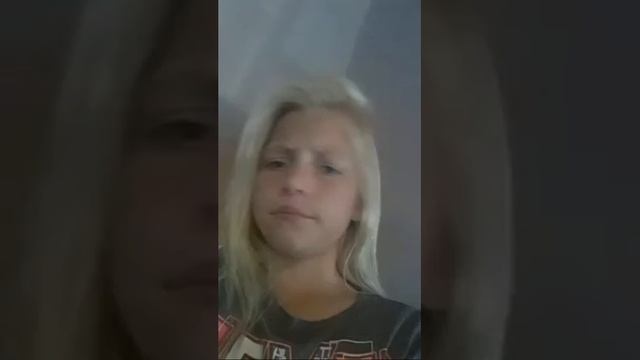 Dares смотреть онлайн