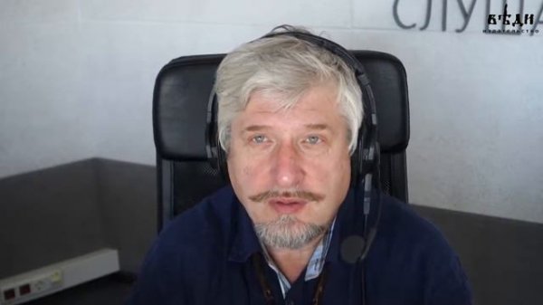 Что такое гениальность