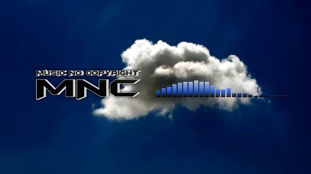 Itro & Tobu - Cloud 9.mp4