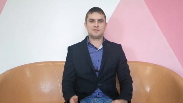 Что лучше оформить над ребёнком сиротой, опеку или усыновление (удочерение). смотреть онлайн