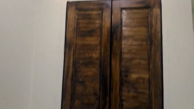30 день ремонта, поклеили обои в кухне смотреть онлайн