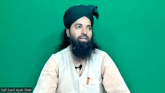 DARS-E-QURAN Part 140(Jange Badar ki Fazilat)By Sufi Syed Ayub Shah Sahab Muballig e Islam Dt 9-4-2 смотреть онлайн