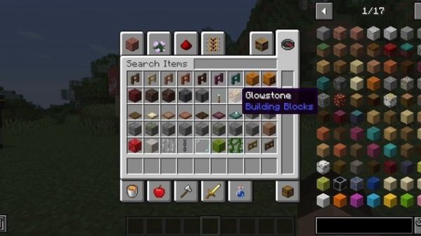 CHAINSAW MAN [mod review]