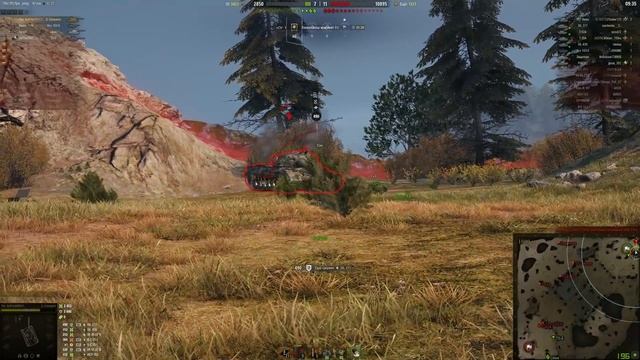 ПРЕМИУМ ТАНКИ В ПОДАРОК В АРЕНДУ WOT - ИНВАЙТ КОДЫ ДЛЯ ВОТ 2019 ИЮНЬ - МАРАФОН БОНУСЫ world of tank смотреть онлайн