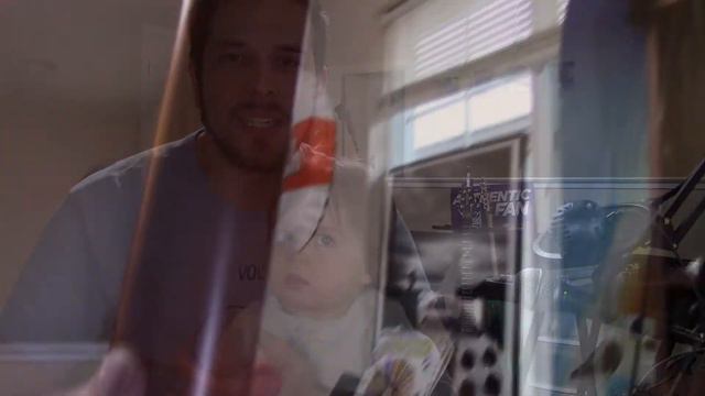 Seagull S6 Coastline Folk Acoustic Electric Guitar Review And Free Song Sample