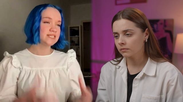 Я занималась ВОКАЛОМ две недели каждый день: ДО/ПОСЛЕ (VOCAL)| Когда я вырасту #6 смотреть онлайн