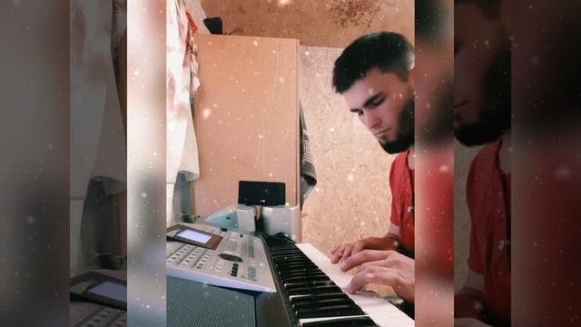 Музыка на таджикском. ( Музикаи точики 2020) смотреть онлайн