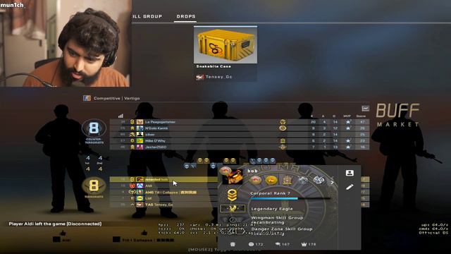 все ксеры после обновления с изменением системы званий смотреть онлайн