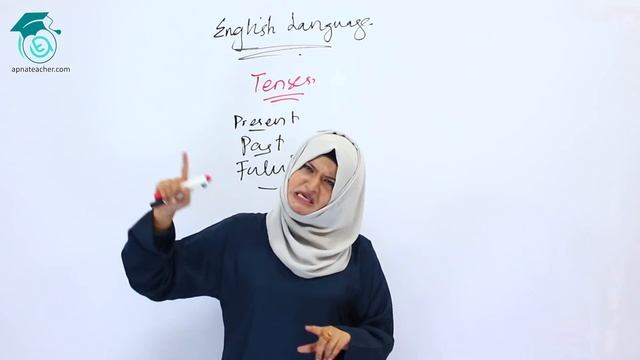 English Language Full Course 100% Free смотреть онлайн