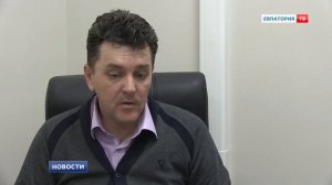 Что грозит за незаконный спил деревьев